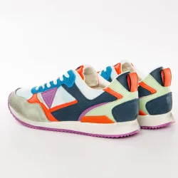 PARTNER: CREATION ref FM6TRESUE12-LTBLM Guess - 9